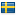 waterlowlegal.com server is located in Sweden